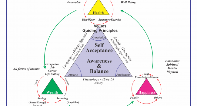Life-Balance-and-Awareness-Model